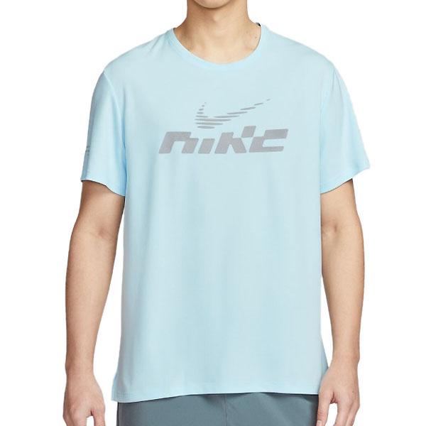 ＜ネコポス発送 送料無料＞ ナイキ（NIKE）　IB4128  474　ランニング  Dri-FIT...