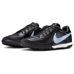 ナイキ フットサル シューズ 29.0 cm NIKE サッカー トレーニング NIKE（ナイキ） トレーニングシューズ サッカー フットサル ティエンポ