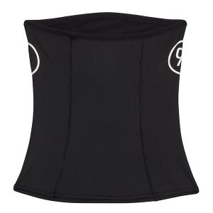 NIKE（ナイキ） DC9165 010 サッカー ネックウォーマー DF ストライク