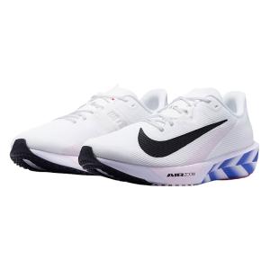 NIKE（ナイキ） ズーム ライバルフライ4 駅伝パック EKIDEN PACK