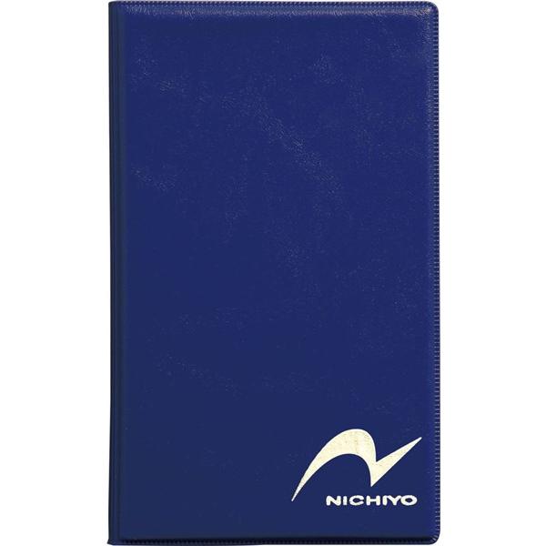 ニチヨー（NICHIYO）　SC3　NS　グランドゴルフ　アクセサリー　スコアカードケースIII（個...
