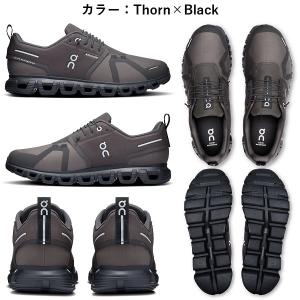 On(オン) ランニングシューズ メンズ Cl...の詳細画像1