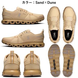 On(オン) ランニングシューズ メンズ Cl...の詳細画像4