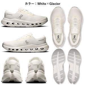 On(オン) ランニングシューズ メンズ Cl...の詳細画像2