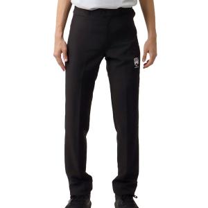 オンザコート ON THE COURT バスケットボール レフリーパンツ スリム