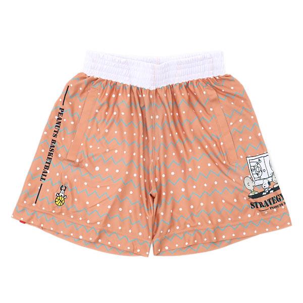 ＜ネコポス発送 送料無料＞ BALL LINE（ボールライン） PNUP772807  MORG  ...