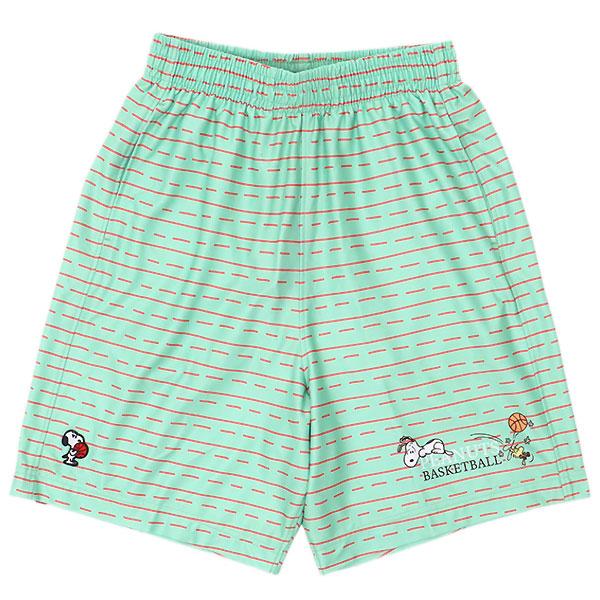 ＜ネコポス発送 送料無料＞ BALL LINE（ボールライン）　PNUP863008  APLGRN...