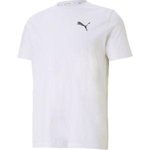 PUMA （プーマ） 588869 02 マルチSP ACTIVE ソフト Tシャツ 20Q1の商品画像