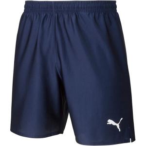 PUMA（プーマ） ウェア サッカー BASICモデル ゲームパンツ プーマ