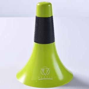 PROFIT PERFORMANCE（プロフィット パフォーマンス）　バスケットボール　トレーニング用品　リップコーン