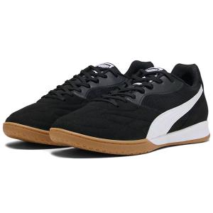 PUMA（プーマ） ALL-PRO NITRO ALL-PRO ニトロ 379079 メンズ レディス