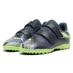 PUMA （プーマ） 107955 03 サッカー ジュニア トレーニング