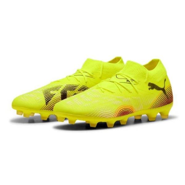 SALE　PUMA（プーマ）　108369　03　サッカー　スパイク　FUTURE フューチャー 8...