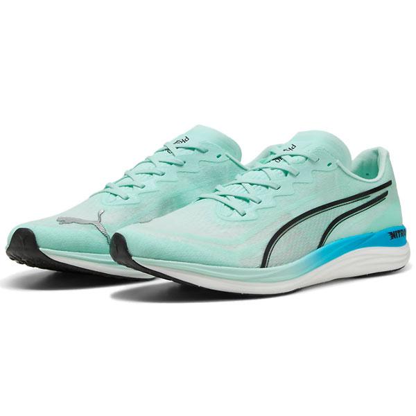 PUMA（プーマ）　311428  06　ランニングシューズ　メンズ　プロピオ ニトロ  25Q3