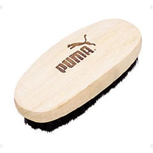 プーマ シューズ用ブラシ 880678 サッカー グッズ 12SS