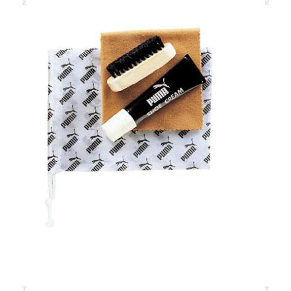 プーマ シューシャインセット 880688 サッカー スパイク 12SS