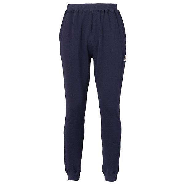 ローリングス（Rawlings）　AOP14F08  N　野球　裏毛 スウェットパンツ ネイビー  ...