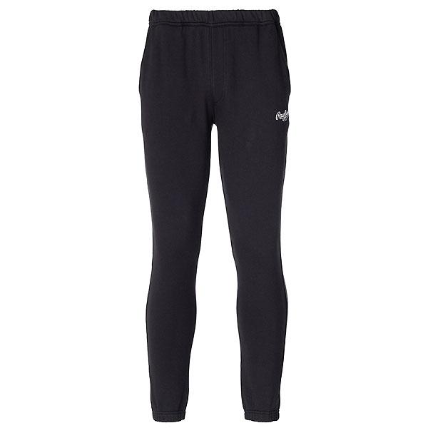 ローリングス（Rawlings）　AOP15F04  B　野球　トレーニングウェア  U.S.A. ...