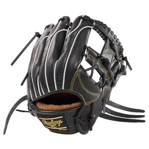 Rawlings（ローリングス） GH4FPW2CK4MG BJNS 野球 グラブ 硬式 PRO