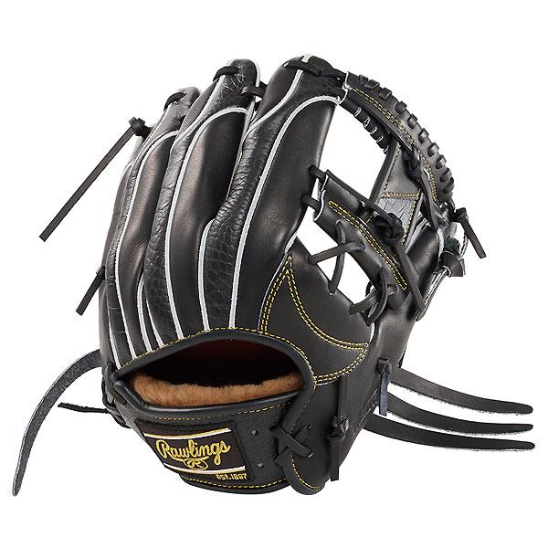 ローリングス（Rawlings） GH4FPW2N52MG  BCRO　野球 グラブ 硬式  PRO...