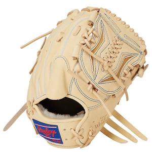 Rawlings（ローリングス） 軟式グラブ 投手ピッチャー用 HOH PRO EXCEL