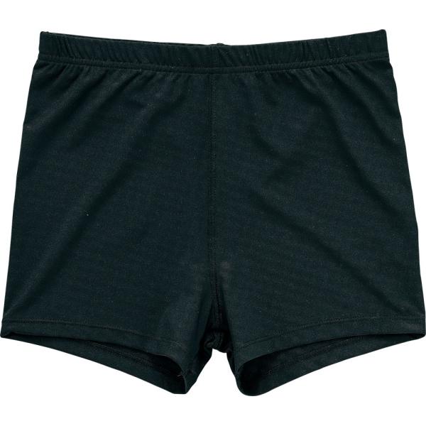 LUCENT（ルーセント）　XLS3129　テニス　レディース インナースパッツ 16FW