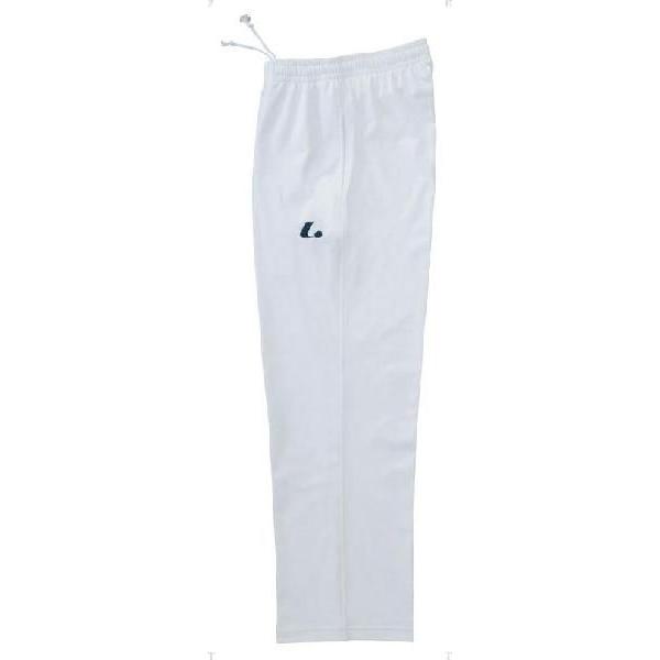 LUCENT（ルーセント）　ユニセックス ウィンドプラスウォーマーパンツXLW5200　XLW520...