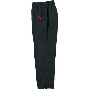 LUCENT（ルーセント） ソフトテニス ウェア ウィンドウォーマーパンツ