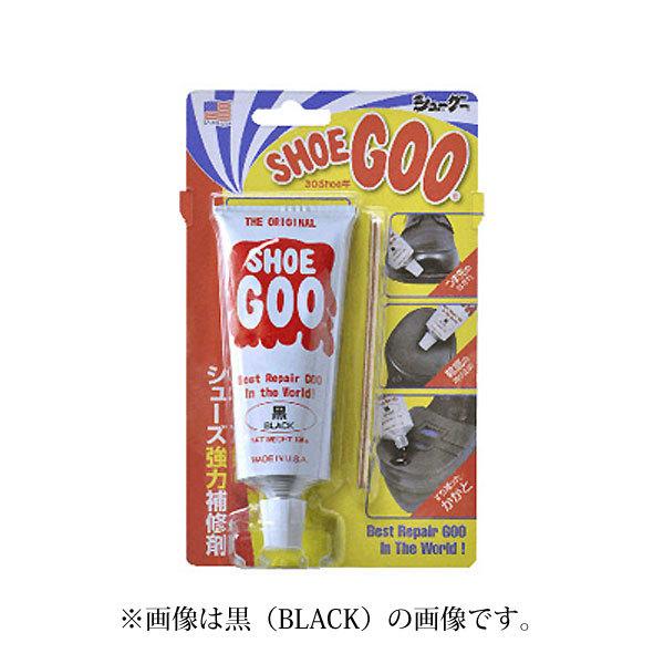 シューグー（SHOE GOO）　6291  70　マルチSP  シューズメンテナンス用品  シューグ...