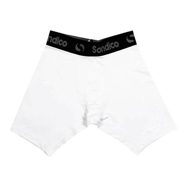 Sondico（ソンディコ）　21428212J  01　サッカー  ジュニア  インナーパンツ  ...