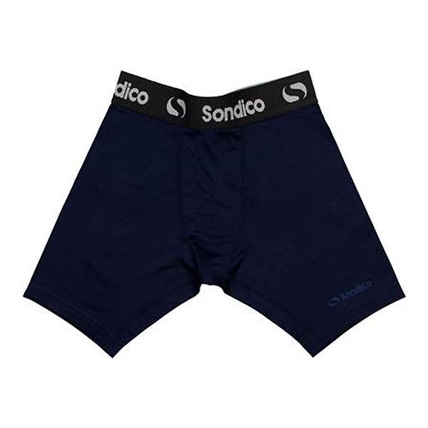 Sondico（ソンディコ）　21428212J  22　サッカー  ジュニア  インナーパンツ  ...