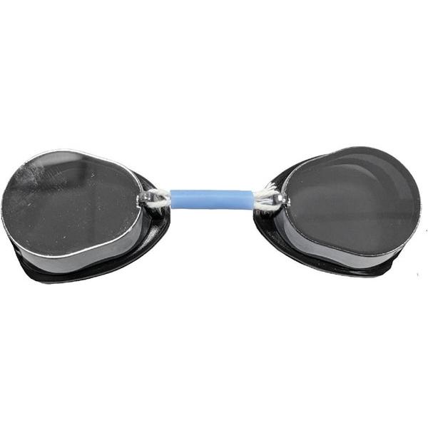 Soltec‐swim（ソルテック）　2012878　スイミング　ゴーグル　SOL レーシングゴーグ...