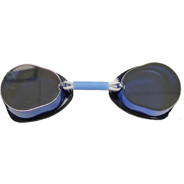 Soltec‐swim（ソルテック）　2012879　スイミング　ゴーグル　SOL レーシングゴーグ...