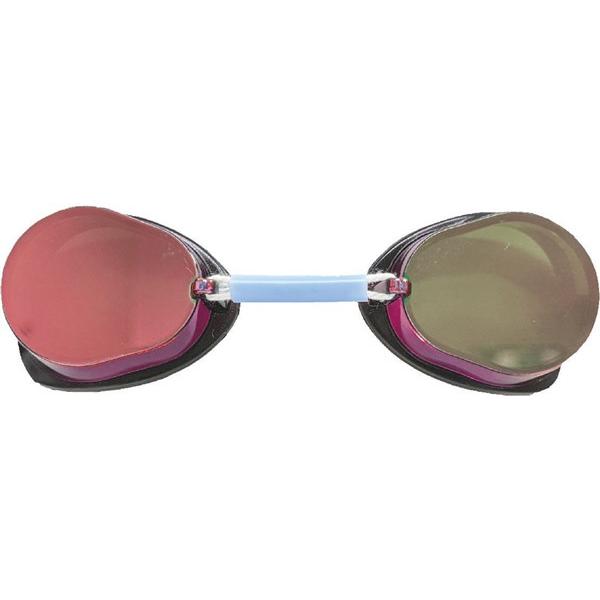 Soltec‐swim（ソルテック）　2012881　スイミング　ゴーグル　SOL レーシングゴーグ...