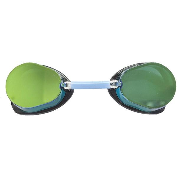 Soltec‐swim（ソルテック）　2012882　スイミング　ゴーグル　SOL レーシングゴーグ...