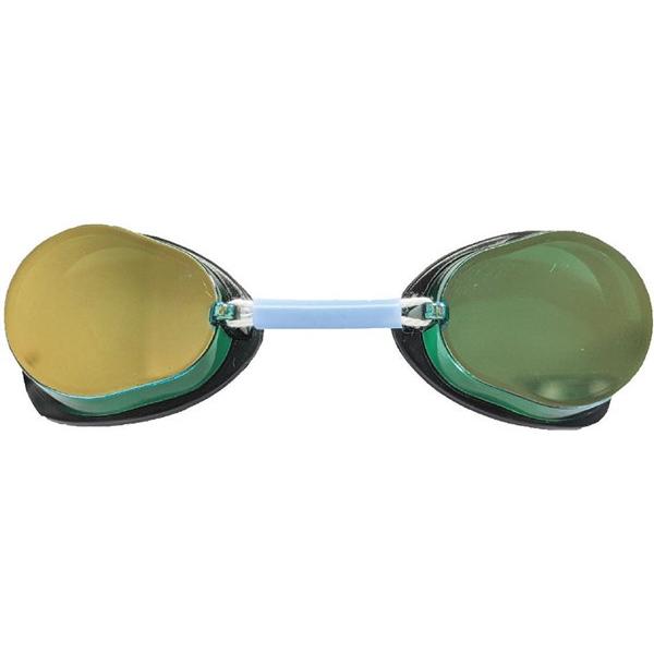 Soltec‐swim（ソルテック）　2012883　スイミング　ゴーグル　SOL レーシングゴーグ...