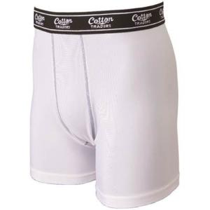 セプター　CTSU004　01　ラグビー　コットンレーダース ラグビースパッツ 16SS