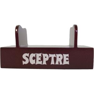 セプター（SCEPTRE）　SP12　ラグビー　ラグビーボール台 17SS