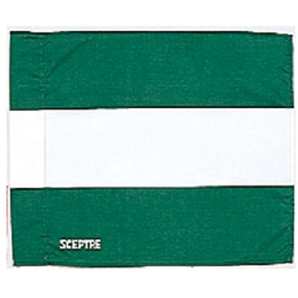 セプター（SCEPTRE）　SP81　4　ラグビー　フラッグ 16SS