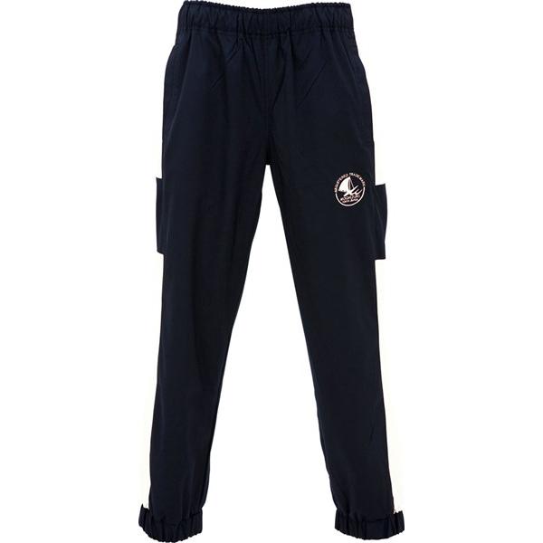 セプター（SCEPTRE）　SPSF001　N　ラグビー　ウインドウェア　ピステパンツ　ネイビー　2...