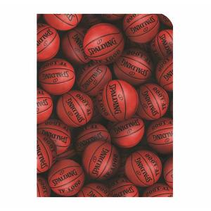 スポルディング(SPALDING) 15-007...の商品画像