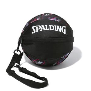 ちほ　SPALDING バックとバスケットボールウェアなどまとめ売り SPALDING（スポルディング） ＜ネコポス発送 送料無料＞ 50-026SBP