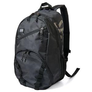 SPALDING SPALDING（スポルディング） 40-007PA バスケットボール