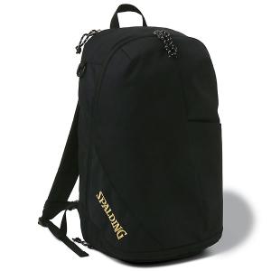 EGOZARU（エゴザル） EZ 2WAY ダッフルバッグ (50L) 【EZAL99UBG006