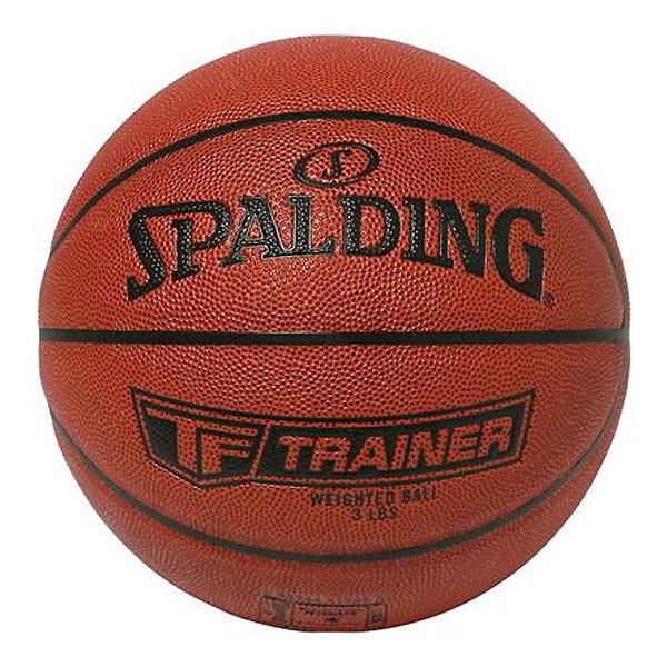 スポルディング （SPALDING）　77-012Z　バスケットボール　ボール　3ポンド（1.35k...