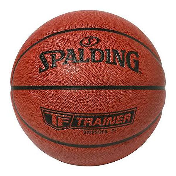 スポルディング （SPALDING）　77-014Z　バスケットボール　ボール　33インチ（84cm...