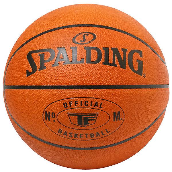 スポルディング （SPALDING）　77-015Z　バスケットボール　ボール　スポルディング オフ...