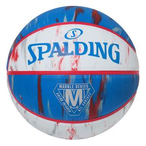 スポルディング （SPALDING）　84-933J　バスケットボール　ボール　マーブル 7号球　23FW｜as-y