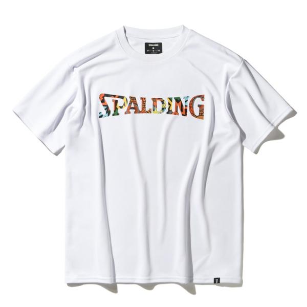 ＜ネコポス発送 送料無料＞ SPALDING（スポルディング）　SMP25003　2000　バスケッ...