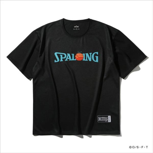 ＜ネコポス発送 送料無料＞ SPALDING（スポルディング）　SMT25105P　1000　バスケ...